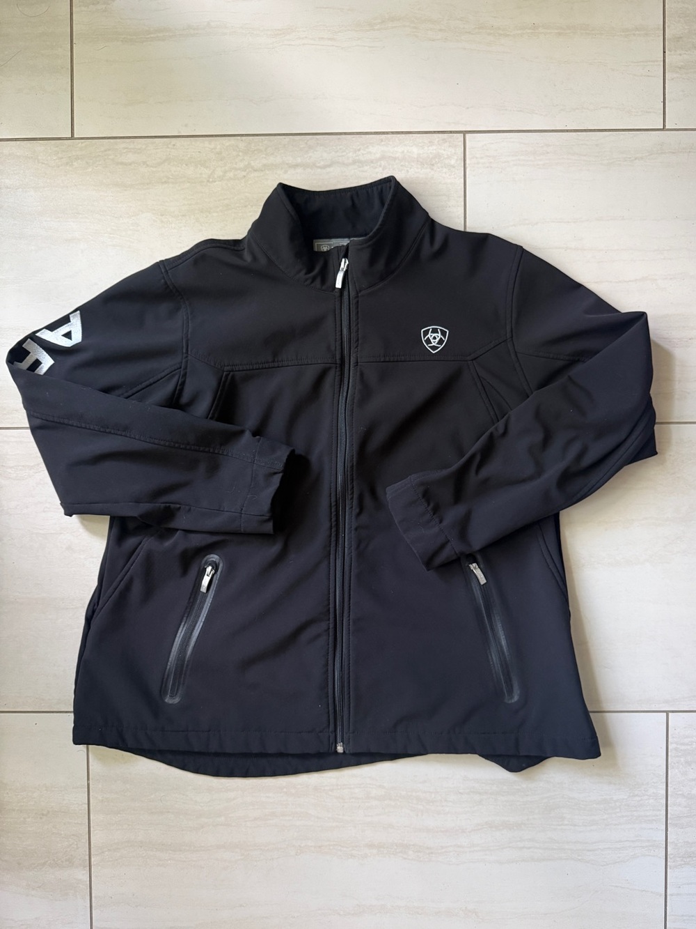 Ariat women’s  Jacket